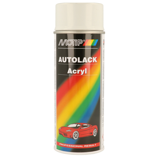 MoTip Kompakt-Spray 400 ml 45290 uni